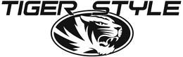 TIGER STYLE trademark