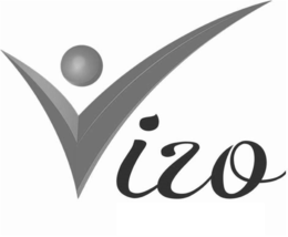 VIZO trademark
