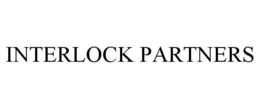 INTERLOCK PARTNERS trademark