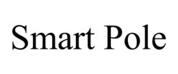 SMART POLE trademark