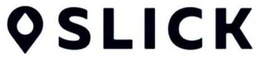 SLICK trademark