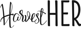 HARVESTHER trademark