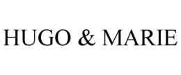 HUGO & MARIE trademark