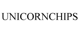 UNICORNCHIPS trademark