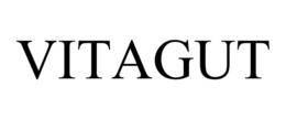 VITAGUT trademark