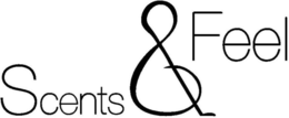 SCENTS & FEEL trademark