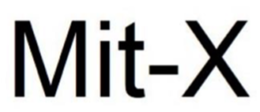 MIT-X trademark