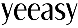 YEEASY trademark