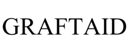 GRAFTAID trademark