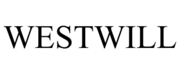 WESTWILL trademark