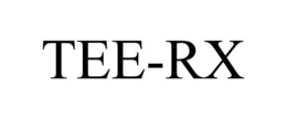 TEE-RX trademark
