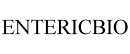 ENTERICBIO trademark