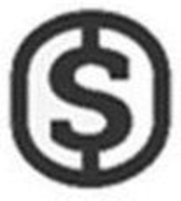 OS trademark
