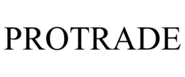 PRO-TRADE trademark