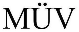 MUV trademark