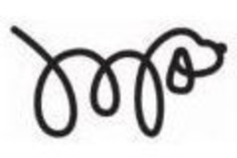 MP trademark