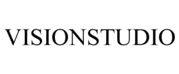 VISIONSTUDIO trademark