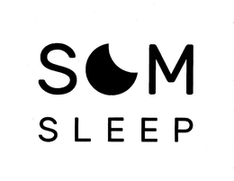 SOM SLEEP trademark