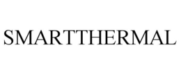 SMARTTHERMAL trademark