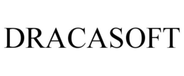 DRACASOFT trademark