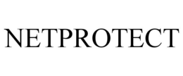 NETPROTECT trademark
