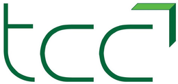 TCC trademark