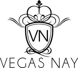 VN VEGAS NAY trademark