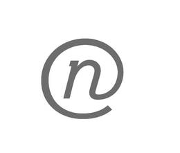 N trademark