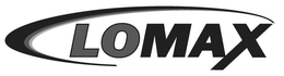 LOMAX trademark