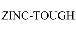 ZINC-TOUGH trademark