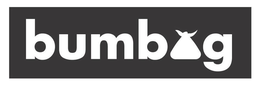 BUMBAG trademark