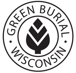 GREEN BURIAL WISCONSIN trademark