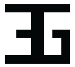 3G trademark