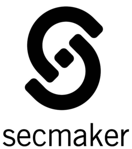 SECMAKER trademark