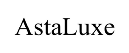ASTALUXE trademark