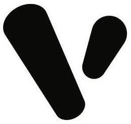 V trademark