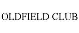 OLDFIELD CLUB trademark