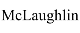 MCLAUGHLIN trademark