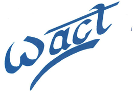 WACT trademark