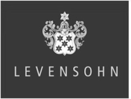 LEVENSOHN trademark