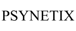 PSYNETIX trademark