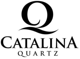 Q CATALINA QUARTZ trademark