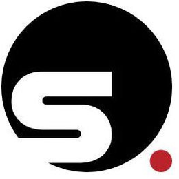 S trademark