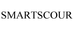 SMARTSCOUR trademark