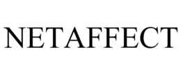 NETAFFECT trademark
