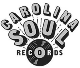 CAROLINA SOUL RECORDS trademark