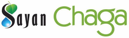 SAYAN CHAGA trademark