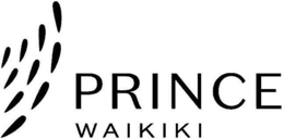 PRINCE WAIKIKI trademark