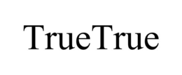 TRUETRUE trademark
