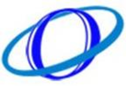 O trademark